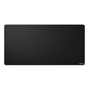 GLORIOUS@Q[~O}EXpbh m915x460x3mmn Mouse Pad 2 - Edgeless(XXLTCY) ubN@GLO-MP2-CLTH-EGL-XXL-BLK