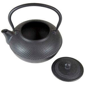 LveX^bO@y S Sr (200×s180×95mm)@UW-2001