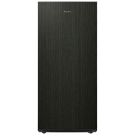 ダイキン　DAIKIN　加湿空気清浄機 ストリーマ 空気清浄〜41畳目安 加湿〜29畳目安 PM2.5対応 ブラウン　…
