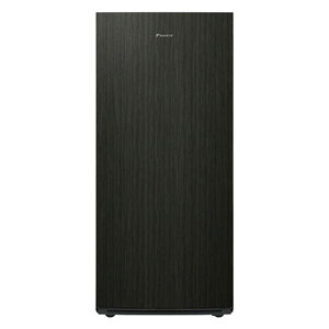 ダイキン DAIKIN 加湿空気清浄機 ストリーマ 空気清浄:41畳まで 加湿(最大):29畳まで PM2.5対応 ブラウン MCK906A-T