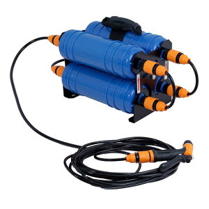 TR[@Ɏt邾ŏɂȂ鏃uV~ZEROv u[@CHMP25SBL