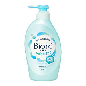 ԉ@rIu ς肳炳 |v 450ml