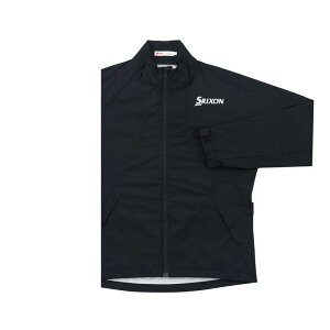 �_�����b�v(�X���N�\��)�@���C���X�[�c �u���b�N LL �y�ԕi�����s�z�@SMR5001