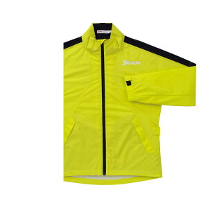 �_�����b�v(�X���N�\��)�@���C���X�[�c �C�G���[�l�C�r�[ M �y�ԕi�����s�z�@SMR5001