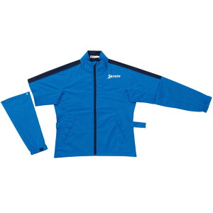 �_�����b�v(�X���N�\��)�@���C���X�[�c �u���[�l�C�r�[ LL �y�ԕi�����s�z�@SMR5001