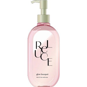 RXeBbN[h@[`F XL~N[V OEu[P300ml