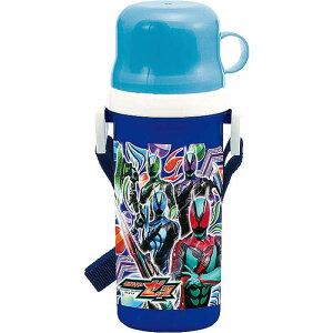 X@ʃC_[[bc Rbvt݃v{g 500ml@00228