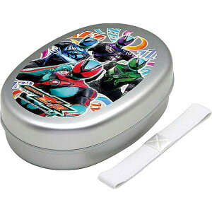 X@ʃC_[[bc A~ׂƂ 350ml@00229