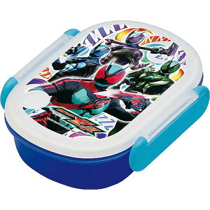 X@ʃC_[[bc `{bNX 350ml@00230