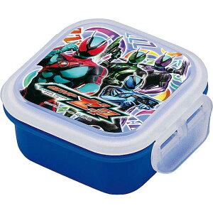 X@ʃC_[[bc fU[gP[X 180ml@00234