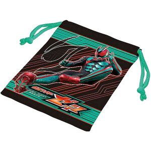 X@ʃC_[[bc Rbv܁@00236