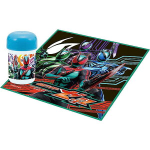 X@ʃC_[[bc ڂZbg@00237