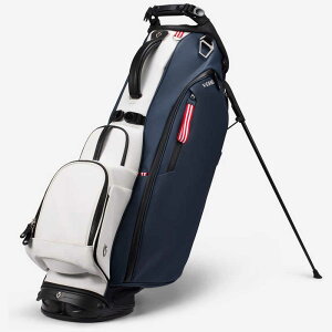 VESSEL�@�S���t�p�i PLAYER 5.0-25�@PLAYER5.0_25