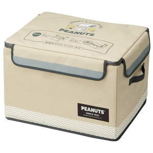 XP[^[@uz{bNXM Xk[s[@ZOKB1