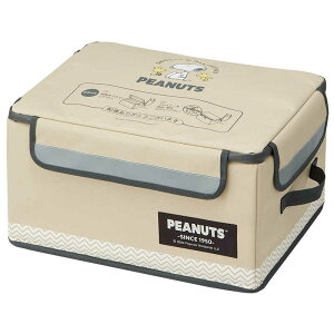 XP[^[@uz{bNXS Xk[s[@ZOKB0