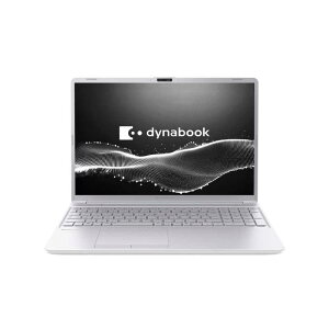 dynabook@_CiubN@m[gp\R dynabook C5 AbVVo[ [16.0^/Windows11 Home/Core i3/F16GB/SSDF256GB/Office H&B]@P1C5ZPES