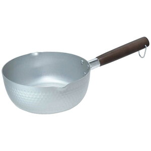 �i���Z���W���p���@�A���}�C�gIH�ᕽ�� 20cm�@09656