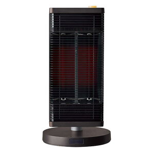 _CL@DAIKIN@ԊOg[@ Zq[g 1100W V[Yq[^[ lZT[t U@\ uE@ERFT116AS-T