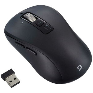 iJoV@zC[ fAÉ5{^ BlueLED}EX MTCY@MUSDKF242BK