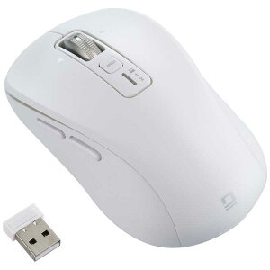 iJoV@zC[ fAÉ5{^ BlueLED}EX MTCY@MUSDKF242W