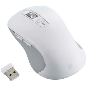 �i�J�o���V�@�����z�C�[�� �f���A���É�5�{�^�� BlueLED�}�E�X L�T�C�Y�@MUSDKF243W