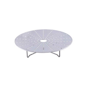 {萻쏊@opX`[v[g18cmp@OJ-18-SP