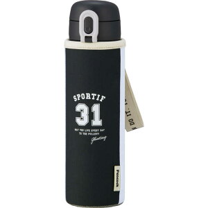 s[RbN@XeX{g ^b`}O^Cv ubN@AEH-F50-B