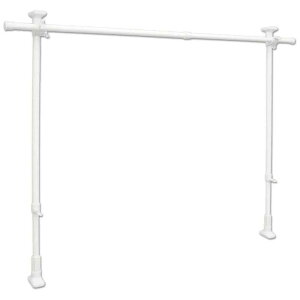 LHƁ@[ ςN[[bgnK[ 70`120cm Lk@TCH-60