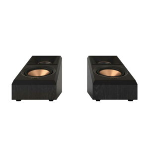 KLIPSCH�@�C�l�[�u���h�X�s�[�J�[ �m2�{�n�@RP-500SA2