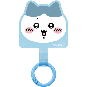 O}fB[Y@}`OvX  n`@CK-88B