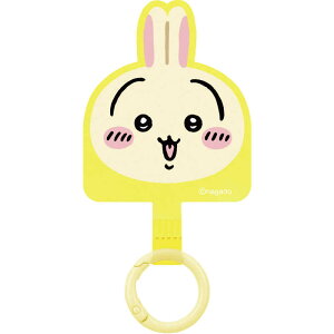 O}fB[Y@}`OvX  @CK-88C