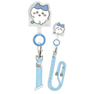 O}fB[Y@}`OvX XgbvZbg  n`@CK-89B