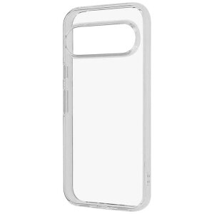 ���C�A�E�g�@Google Pixel 10/10 Pro Like standard �J�����ی�݌v ���^���b�N TPU�\�t�g�P�[�X / �N���A�@RT-GP10PPFC2/CM