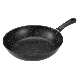 �L��@�y���t���C�p�� IH�Ή� 30cm �mIH�Ή��n�@DW5631