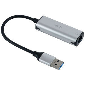 iJoV@USB A-LLANA_v^ 1GBPS@ULAA01SL