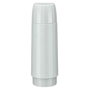 ^CK[@TIGER@XeX{g m300mln OCbVzCg@MSK-A030WG