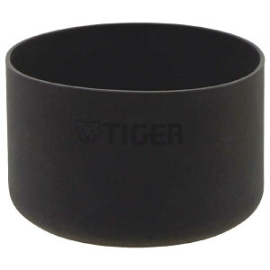 ^CK[@TIGER@@ri(RۉHu[c) X^[QCY@MTA-Z08RKC