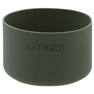 ^CK[@TIGER@@ri(RۉHu[c) XtHXg@MTA-Z08GZ