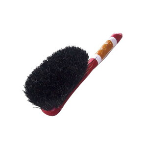 }e[k΋@ԃuV j[܂ SF390mm@95002