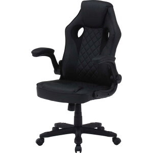 sfՁ@Q[~O`FA mW655xD630xH1030`1110mmn ubN@16547