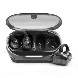 JBL@SCXCz Soundgear Clips ubN JBL Soundgear Clips ubN@JBLSNDGEARCLBLK