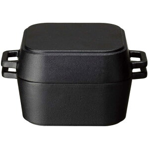 CVKLYƁ@fbVCtR XNGA_b` 4234@QDL0401