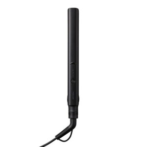 �e�X�R���@�w�A�A�C���� �X�g���[�g 25mm �i�m�Z���~�b�N �v���[�g �O��OK �C�O�Ή� �|�[�`�t �u���b�N�@TS367A-K