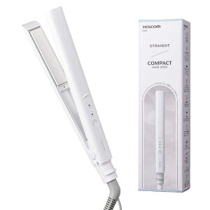 �e�X�R���@�w�A�A�C���� �X�g���[�g 18mm �i�m�Z���~�b�N �v���[�g �O��OK �C�O�Ή� �|�[�`�t �z���C�g�@TS367A-W