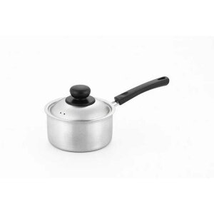 VJ@COOK EASY Ў 14cm@SJ3318