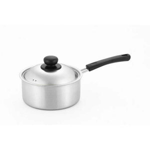 VJ@COOK EASY Ў 18cm@SJ3320