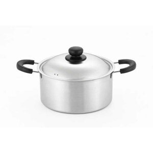 VJ@COOK EASY  22cm@SJ3322