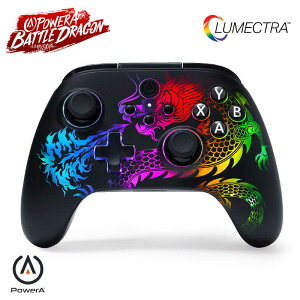 POWERA@ogEhSEAhoXhECXRg[[ with Ng for PCNEhQ[~O mUSB / Windowsn@PCGP0498JP-01