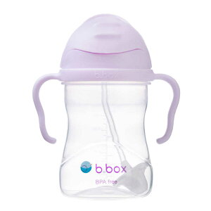 BBOX�@�V�b�s�[�J�b�v(�X�g���[�}�O)/Sippy cup - bbox�@boysenberry