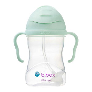 BBOX@Vbs[Jbv(Xg[}O)/Sippy cup - bbox@pistachio